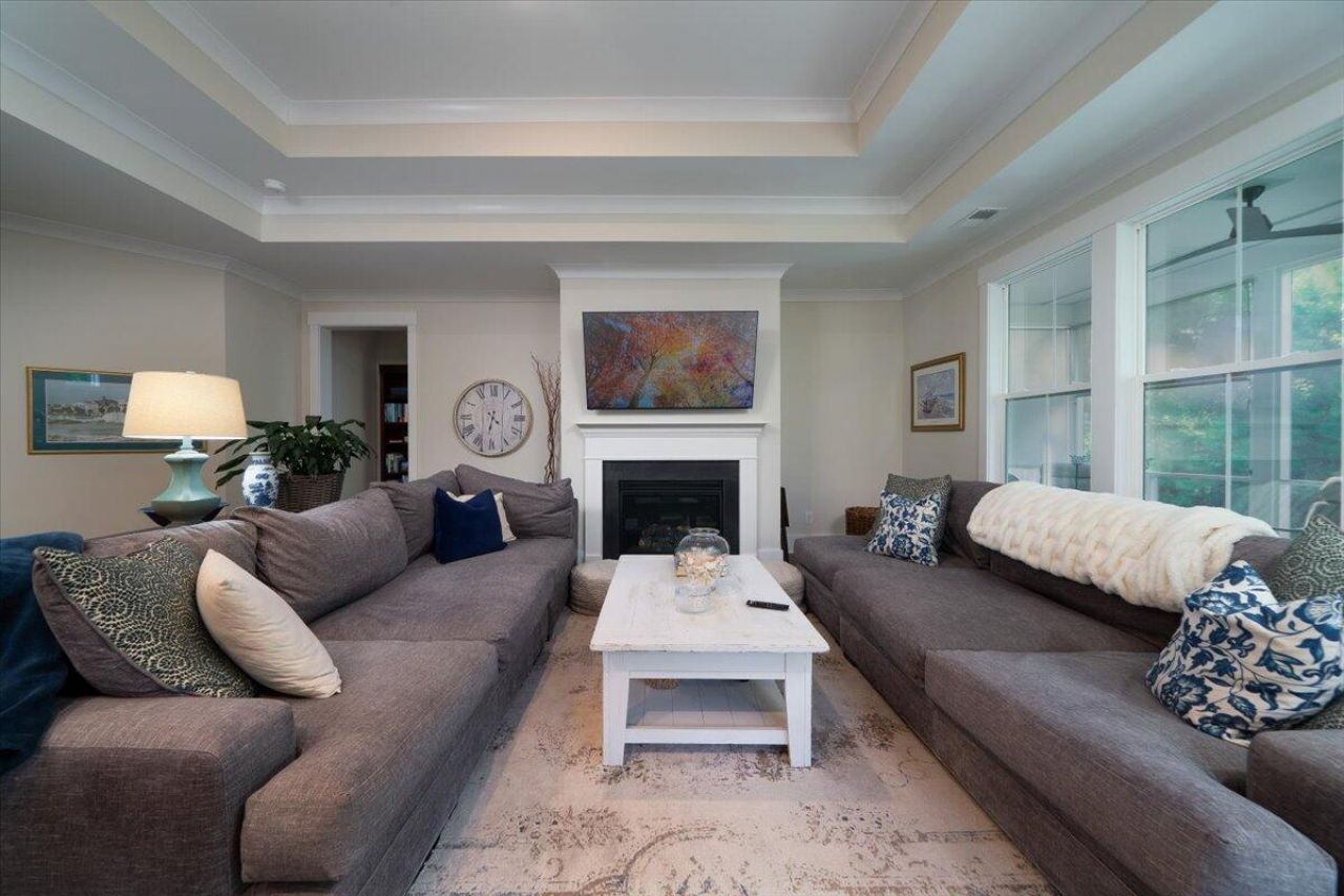 4009 Blind Flight Street Photo 8