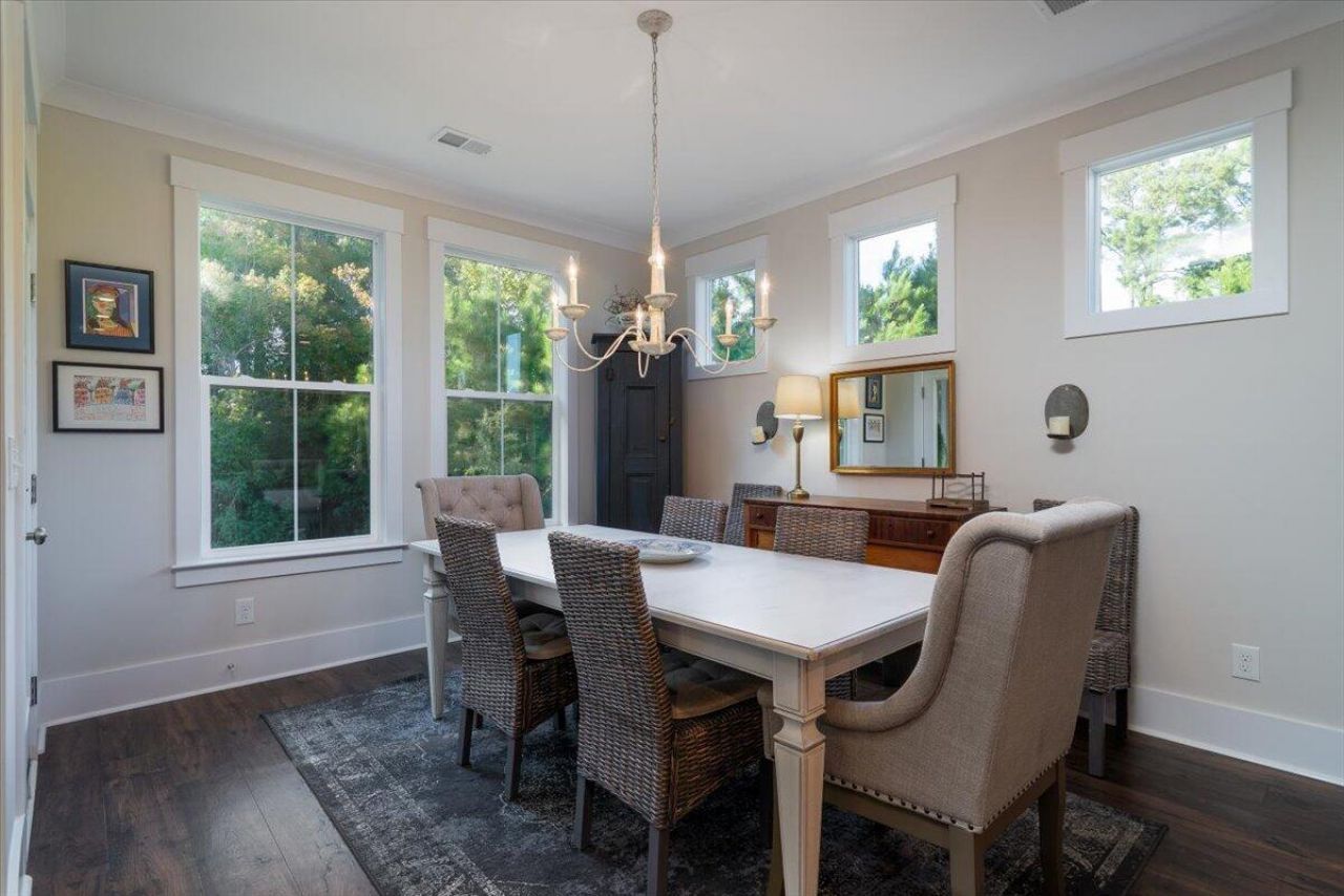 4009 Blind Flight Street Photo 9