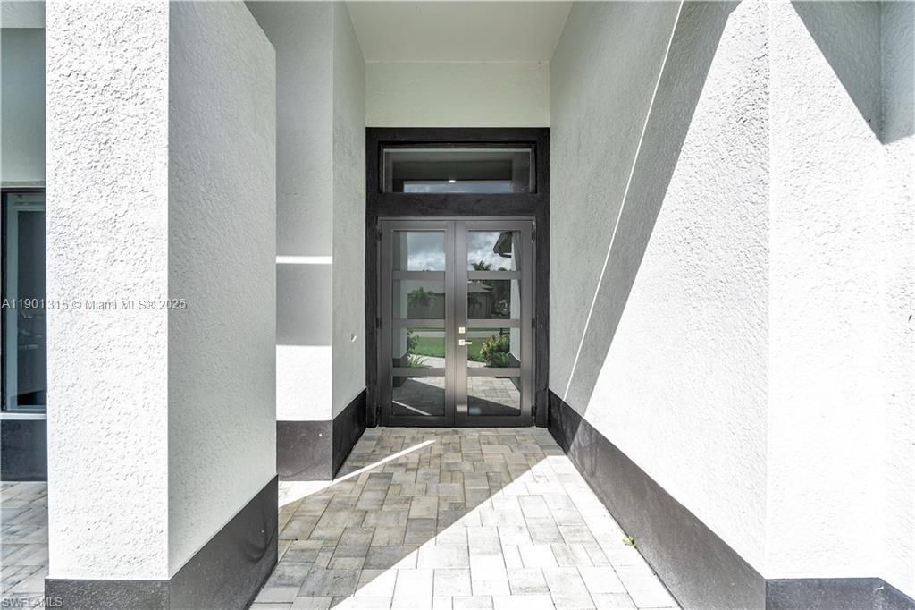 2218 SW 25th St, Cape Coral, FL 33914 Photo