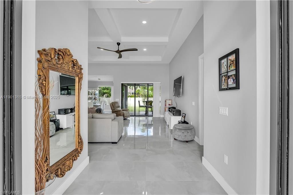 2218 SW 25th St, Cape Coral, FL 33914 Photo