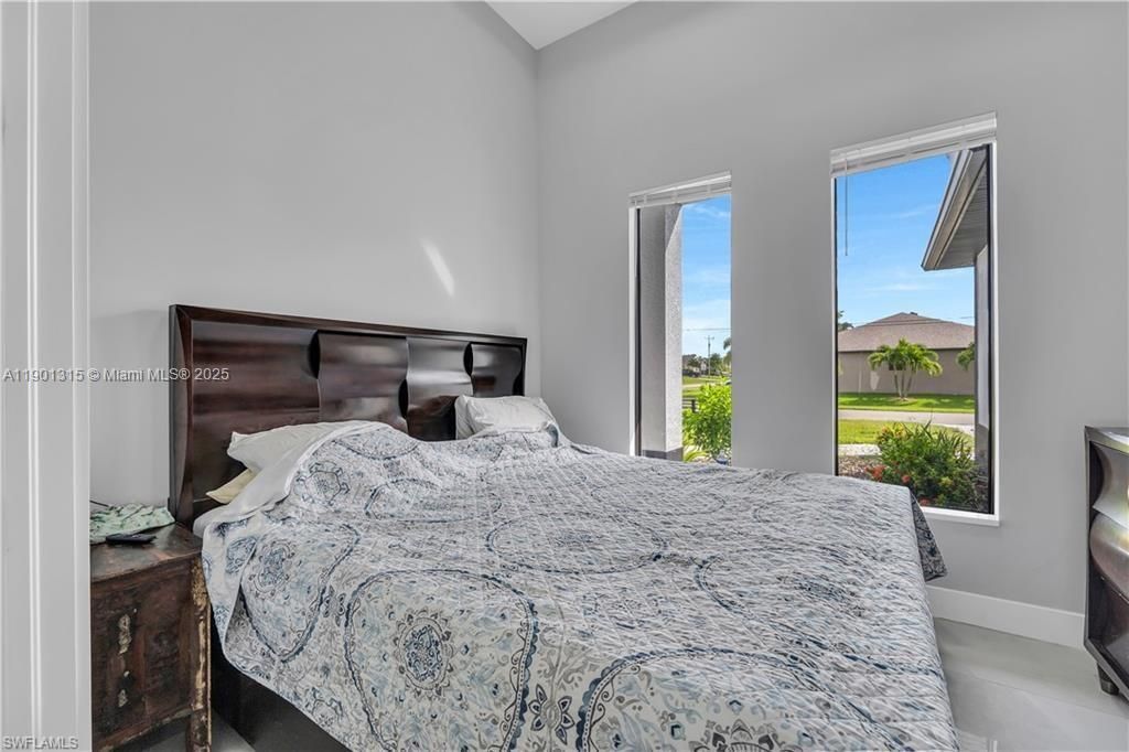 2218 SW 25th St, Cape Coral, FL 33914 Photo