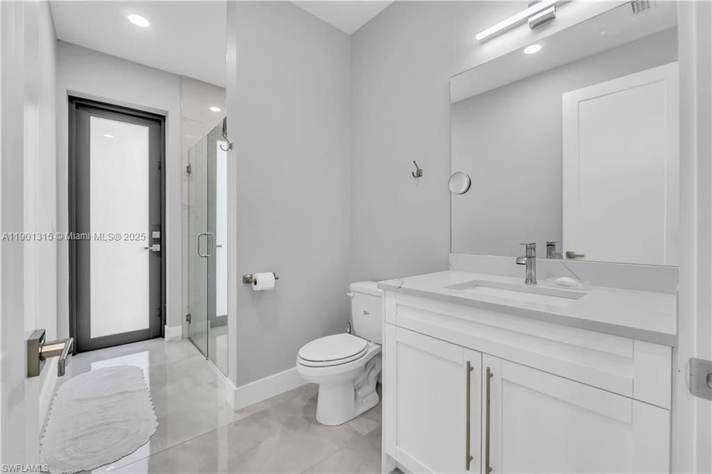2218 SW 25th St, Cape Coral, FL 33914 Photo