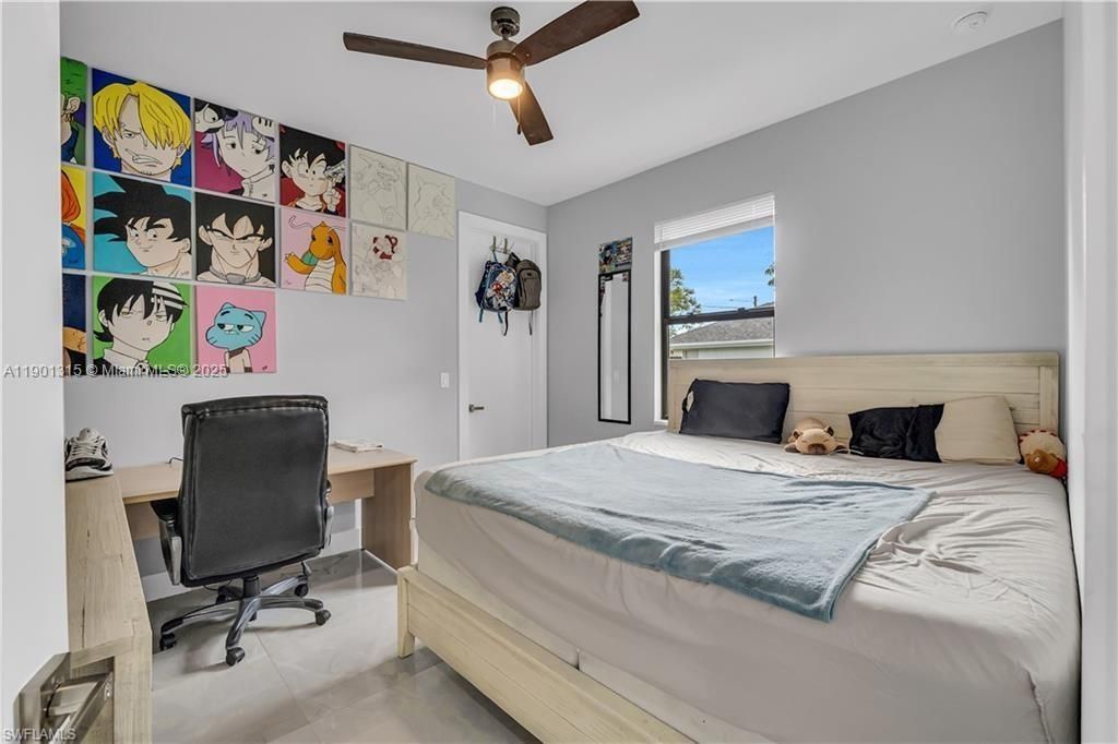 2218 SW 25th St, Cape Coral, FL 33914 Photo