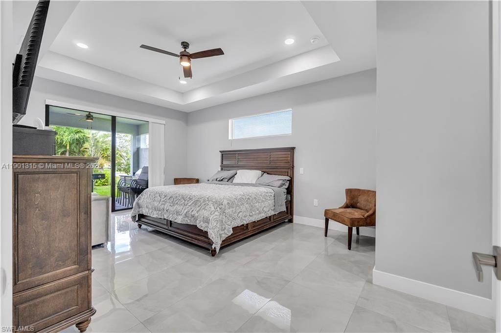 2218 SW 25th St, Cape Coral, FL 33914 Photo