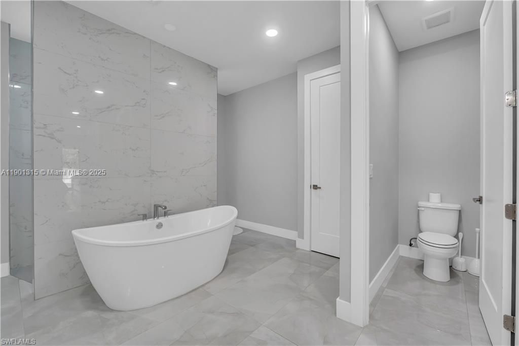 2218 SW 25th St, Cape Coral, FL 33914 Photo