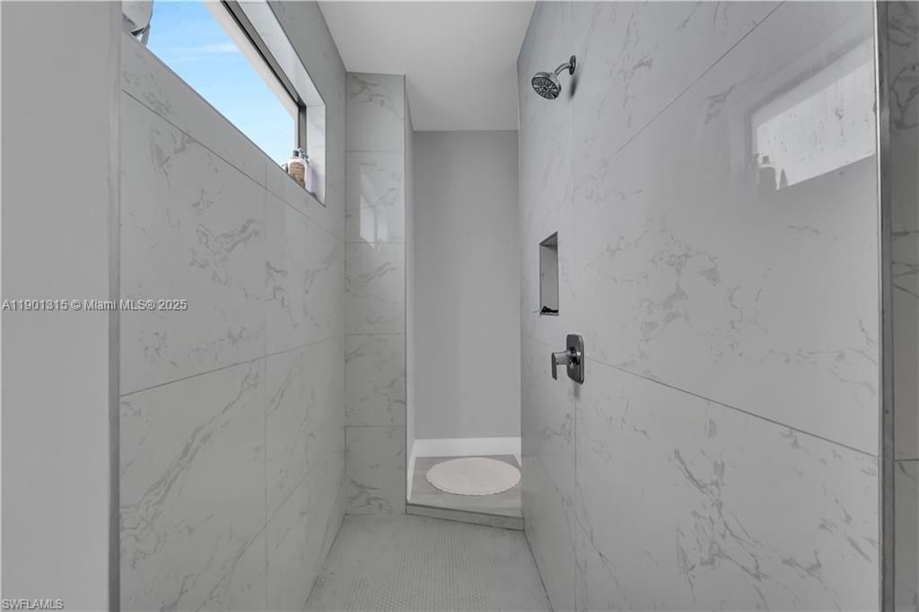 2218 SW 25th St, Cape Coral, FL 33914 Photo