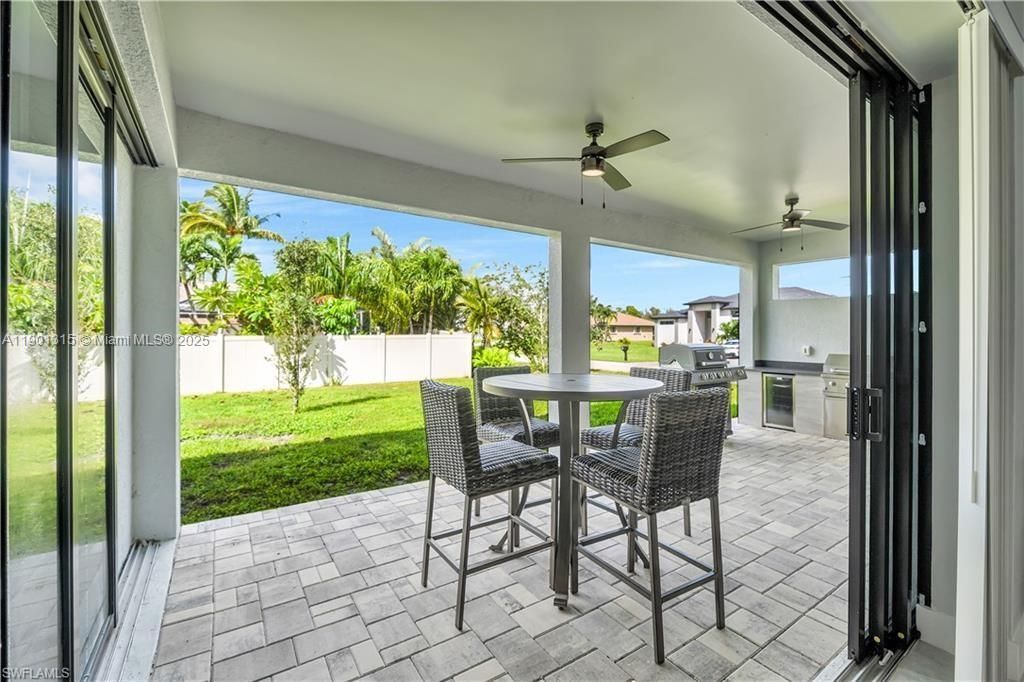 2218 SW 25th St, Cape Coral, FL 33914 Photo