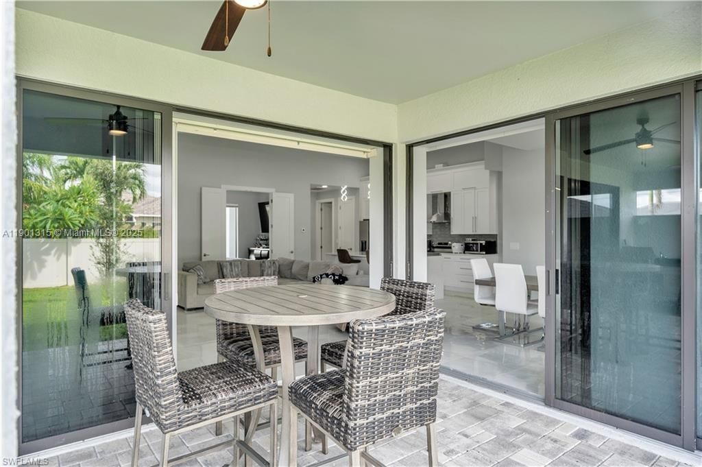 2218 SW 25th St, Cape Coral, FL 33914 Photo