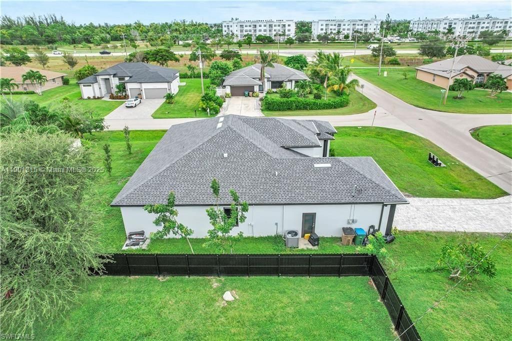 2218 SW 25th St, Cape Coral, FL 33914 Photo