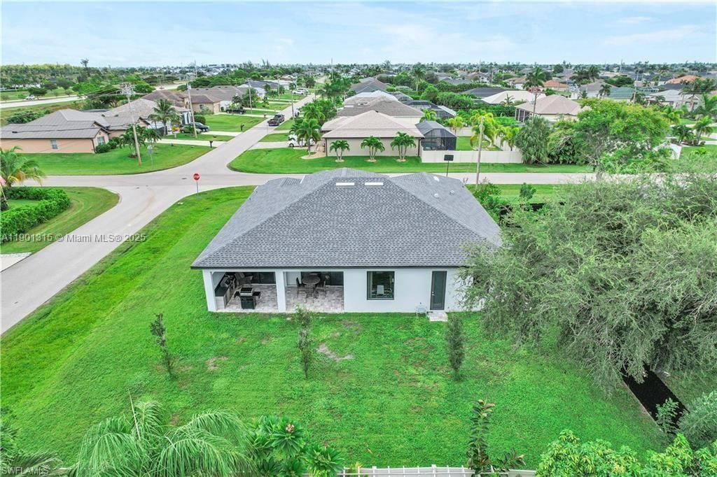 2218 SW 25th St, Cape Coral, FL 33914 Photo