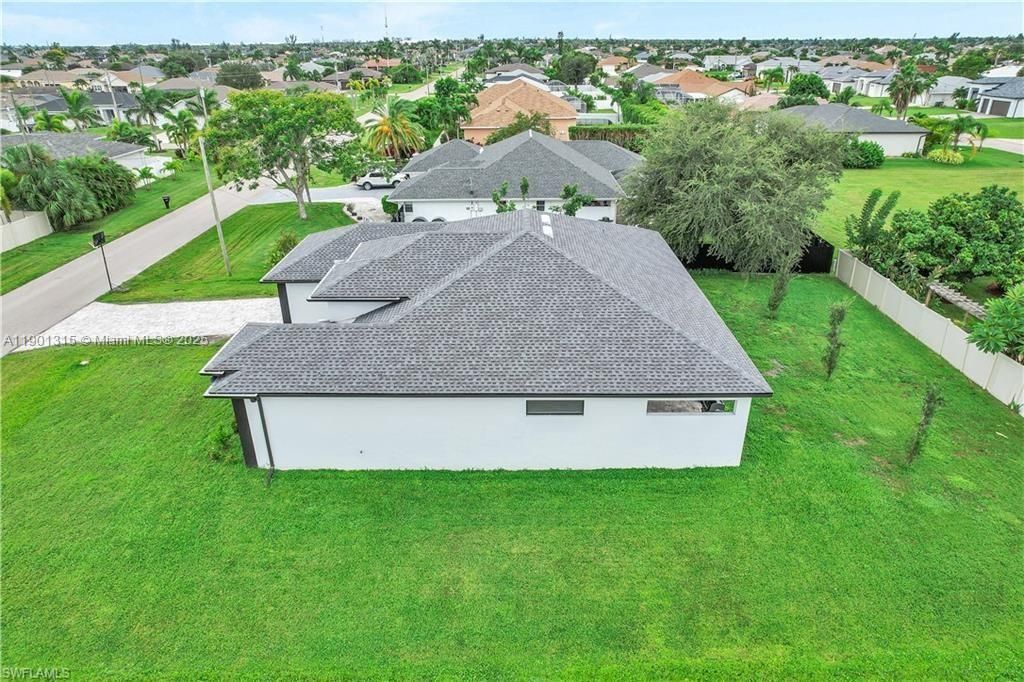 2218 SW 25th St, Cape Coral, FL 33914 Photo