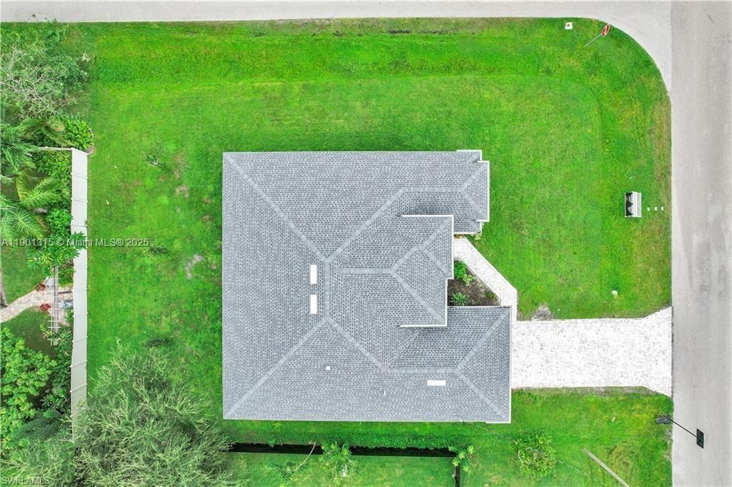 2218 SW 25th St, Cape Coral, FL 33914 Photo