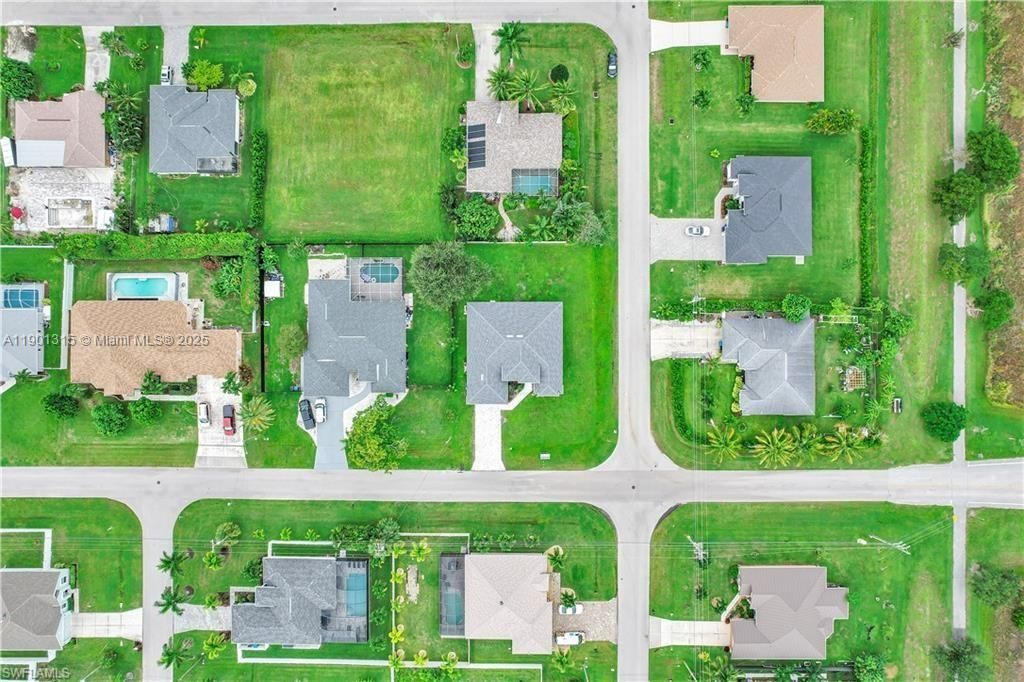 2218 SW 25th St, Cape Coral, FL 33914 Photo