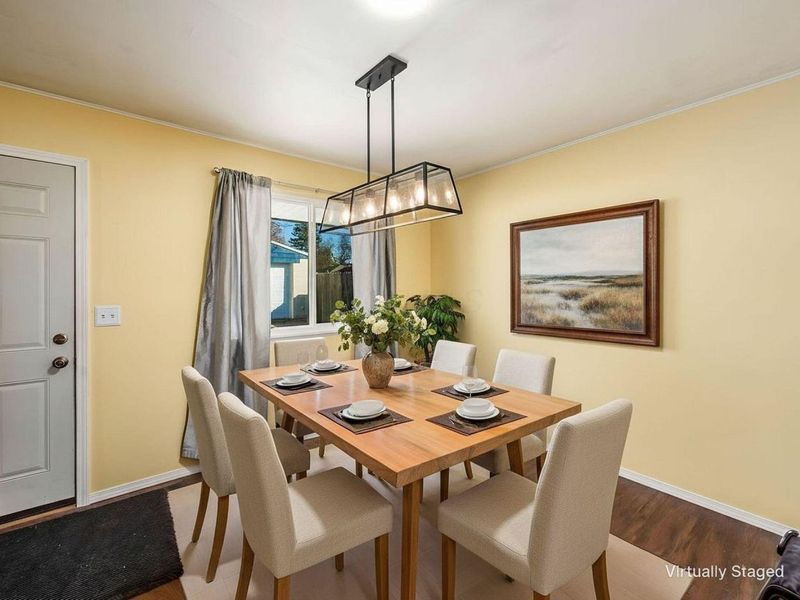 884 Bruckner Road, Columbus, OH 43207 Photo 11