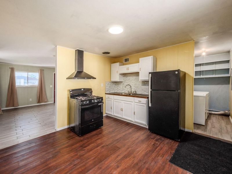 884 Bruckner Road, Columbus, OH 43207 Photo 12