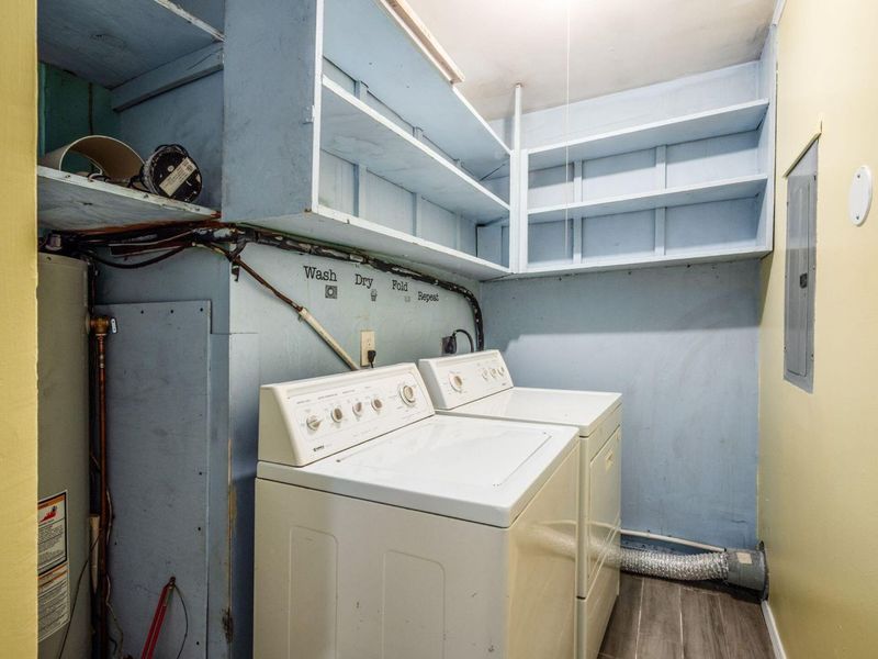 884 Bruckner Road, Columbus, OH 43207 Photo 14