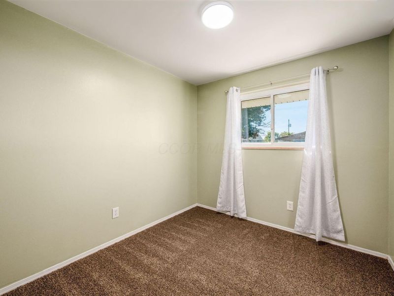 884 Bruckner Road, Columbus, OH 43207 Photo 15