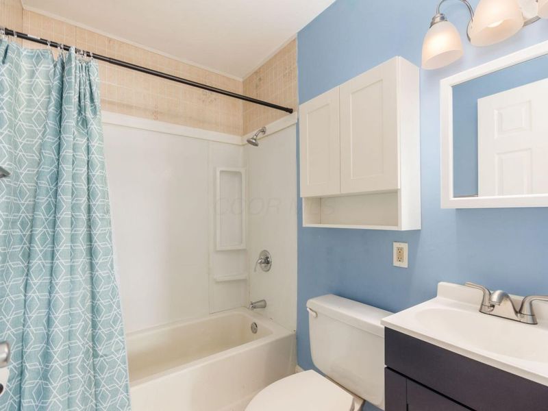 884 Bruckner Road, Columbus, OH 43207 Photo 15