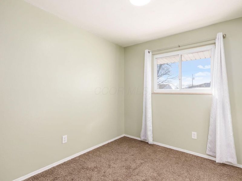 884 Bruckner Road, Columbus, OH 43207 Photo 17