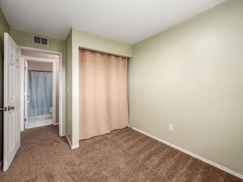 884 Bruckner Road, Columbus, OH 43207 Photo 17