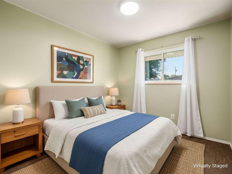 884 Bruckner Road, Columbus, OH 43207 Photo 18