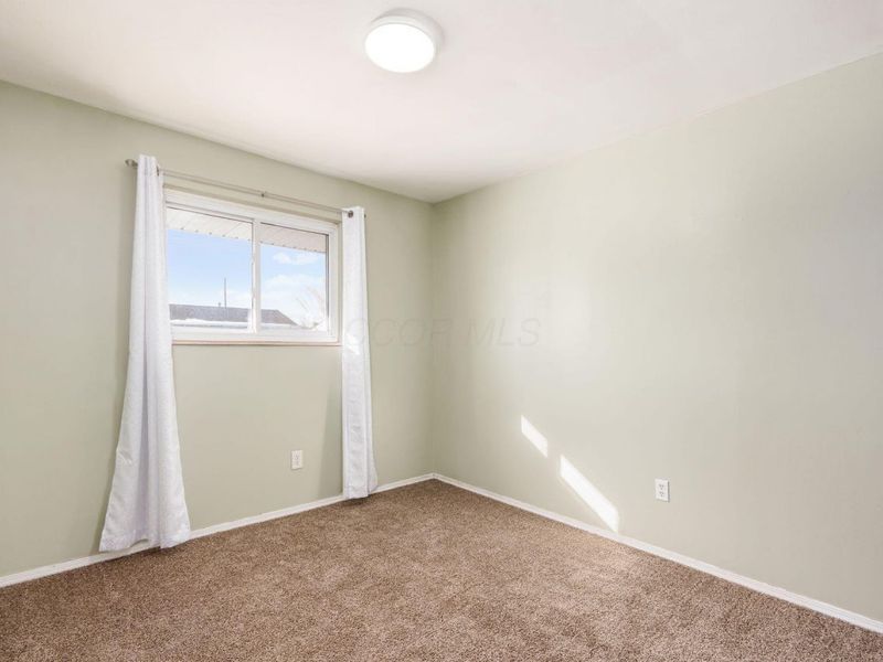 884 Bruckner Road, Columbus, OH 43207 Photo 20