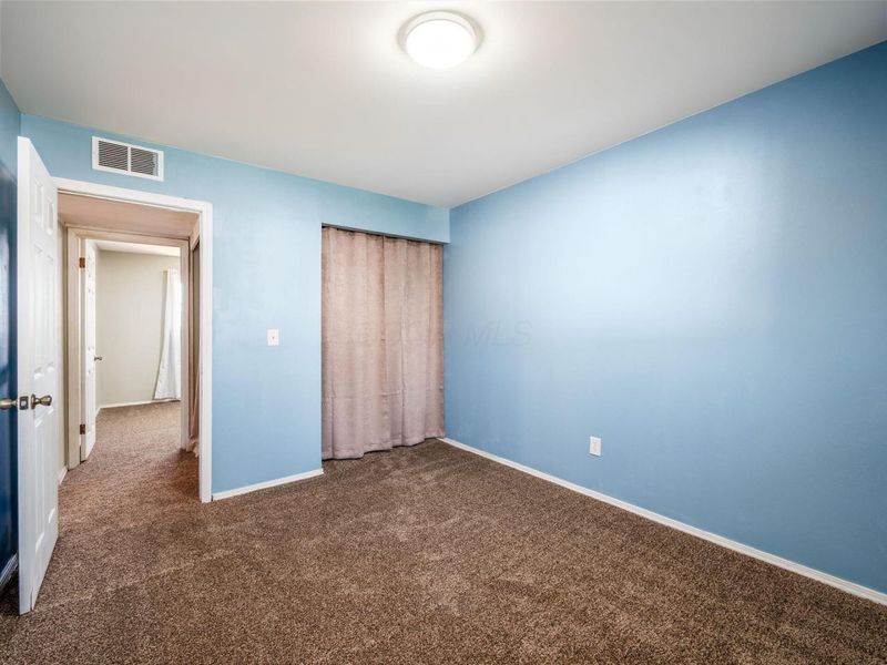 884 Bruckner Road, Columbus, OH 43207 Photo 20