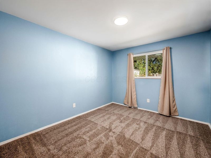 884 Bruckner Road, Columbus, OH 43207 Photo 22