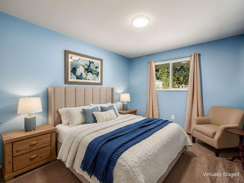 884 Bruckner Road, Columbus, OH 43207 Photo 23