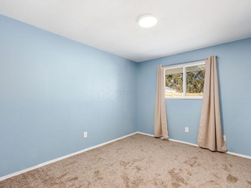 884 Bruckner Road, Columbus, OH 43207 Photo 24