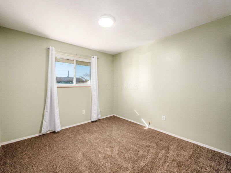 884 Bruckner Road, Columbus, OH 43207 Photo 25