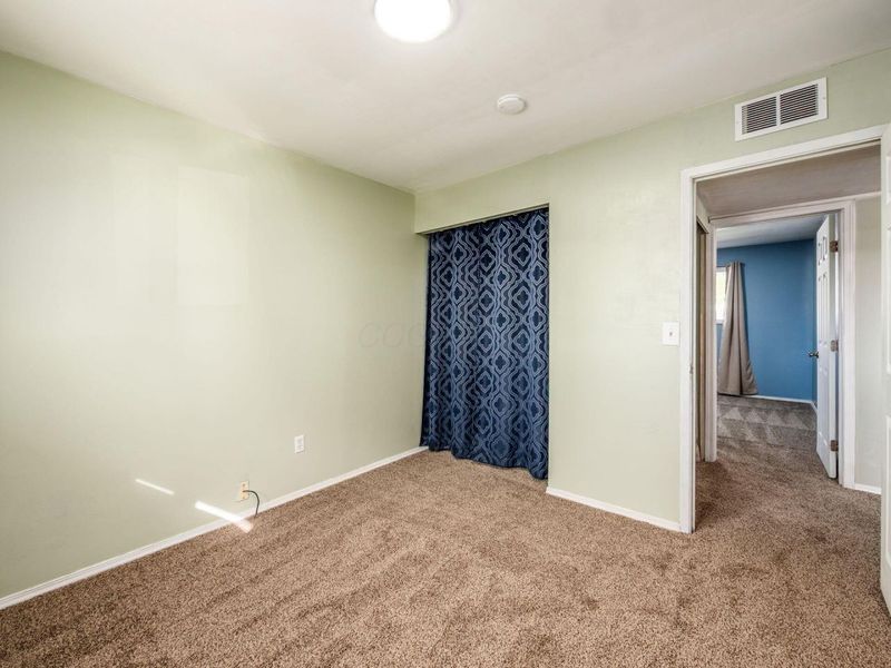 884 Bruckner Road, Columbus, OH 43207 Photo 26