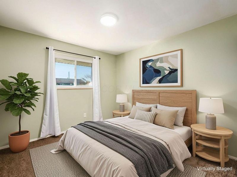 884 Bruckner Road, Columbus, OH 43207 Photo 26