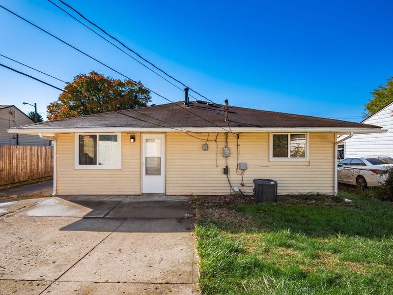 884 Bruckner Road, Columbus, OH 43207 Photo 27