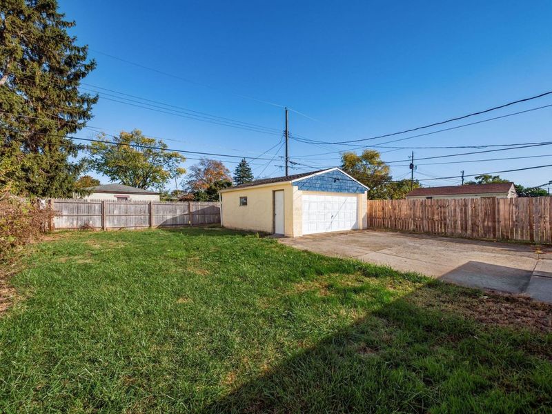 884 Bruckner Road, Columbus, OH 43207 Photo 30