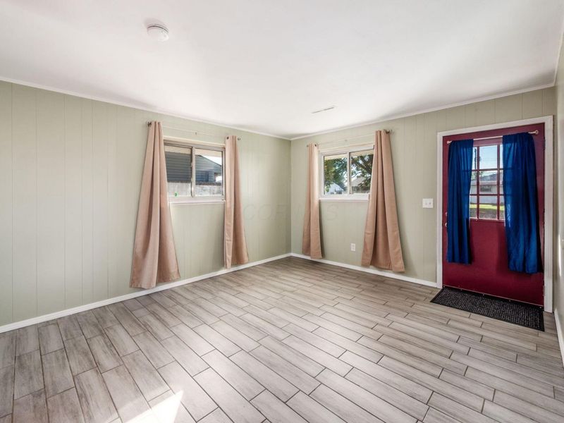 884 Bruckner Road, Columbus, OH 43207 Photo 5