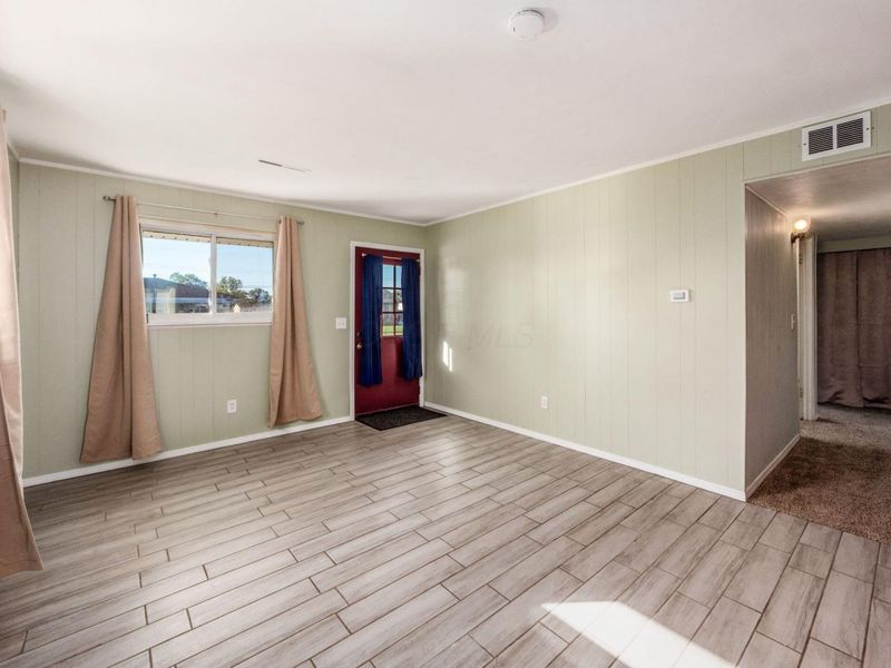 884 Bruckner Road, Columbus, OH 43207 Photo 7