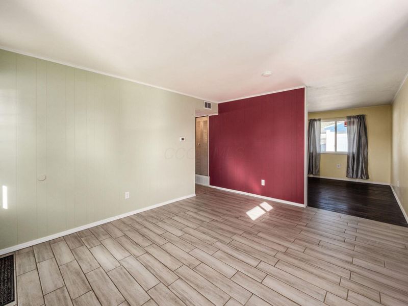 884 Bruckner Road, Columbus, OH 43207 Photo 9