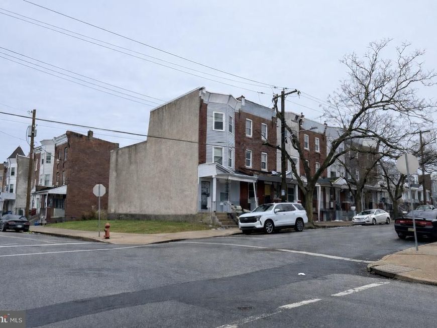 6200 Callowhill Street, Philadelphia, PA 19151 Main Photo