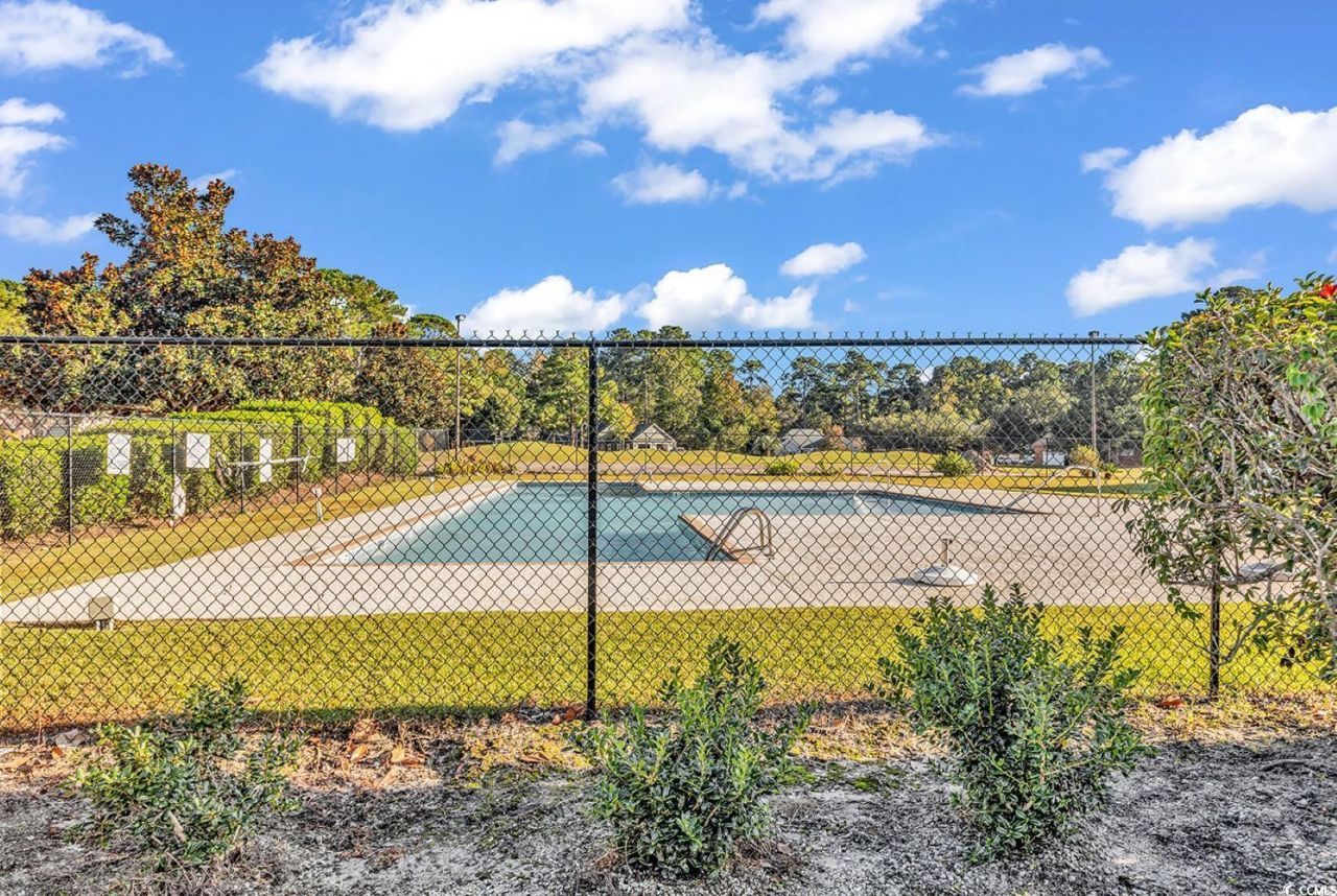 3345 Kings Mill Pl. Photo 15