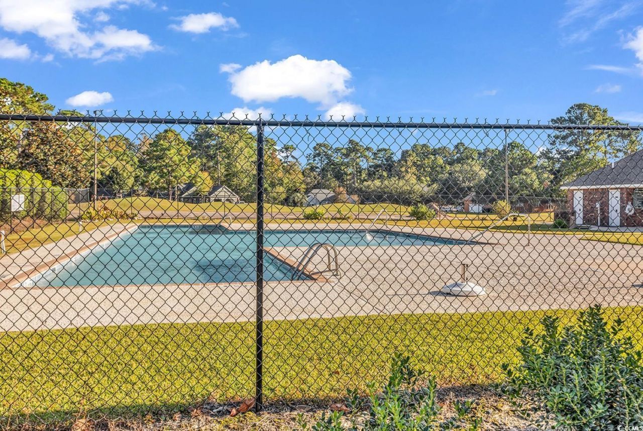 3345 Kings Mill Pl. Photo 16