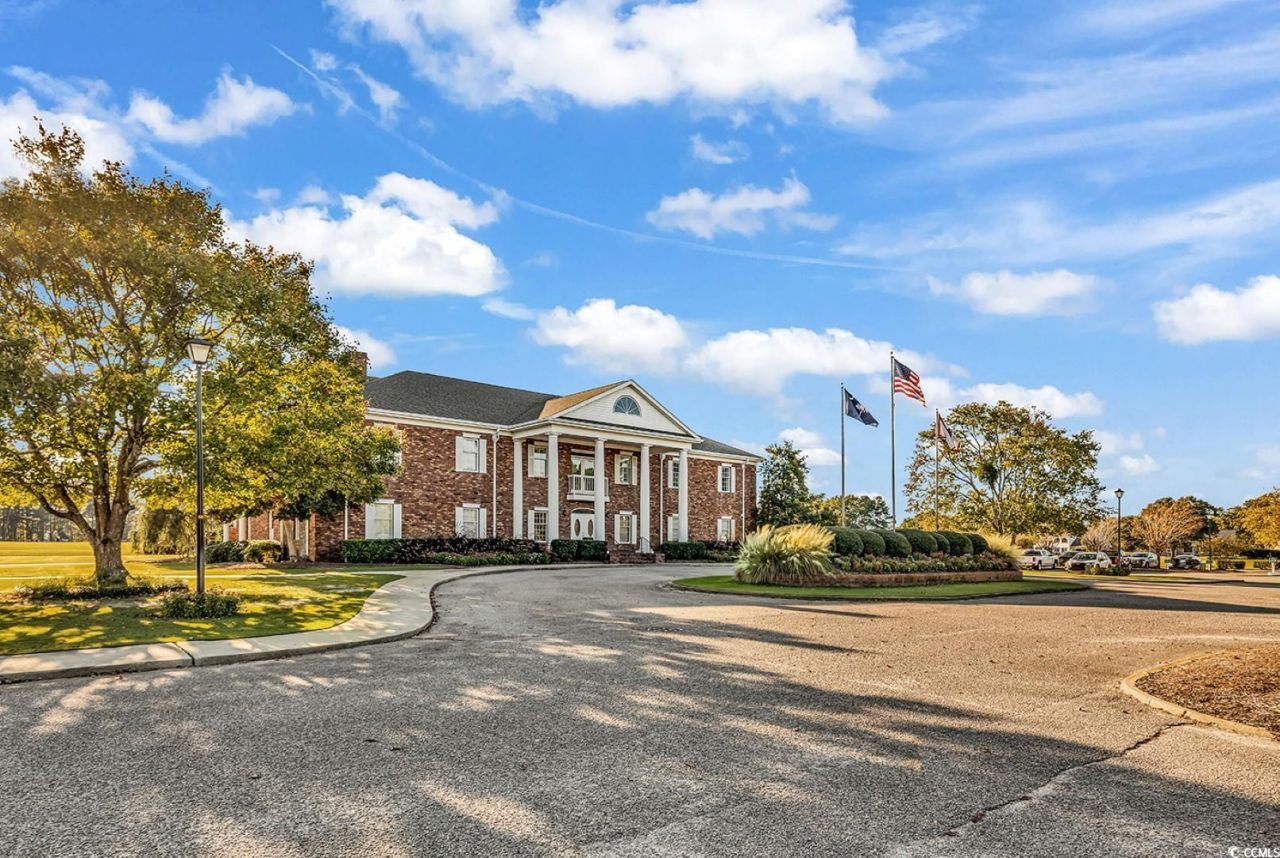 3345 Kings Mill Pl. Photo 17