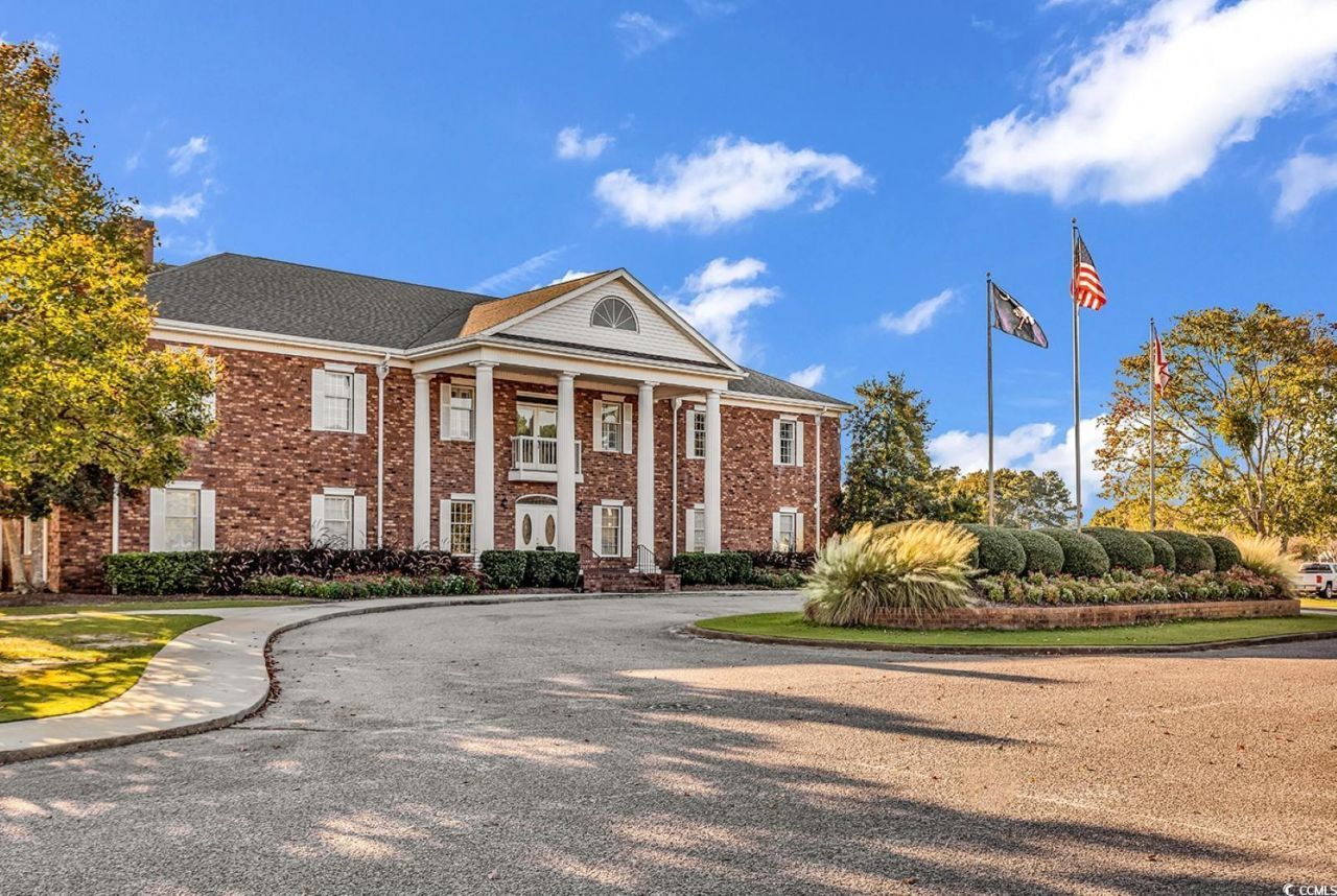 3345 Kings Mill Pl. Photo 18