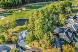 3345 Kings Mill Pl. photo 4