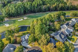 3345 Kings Mill Pl. photo 4