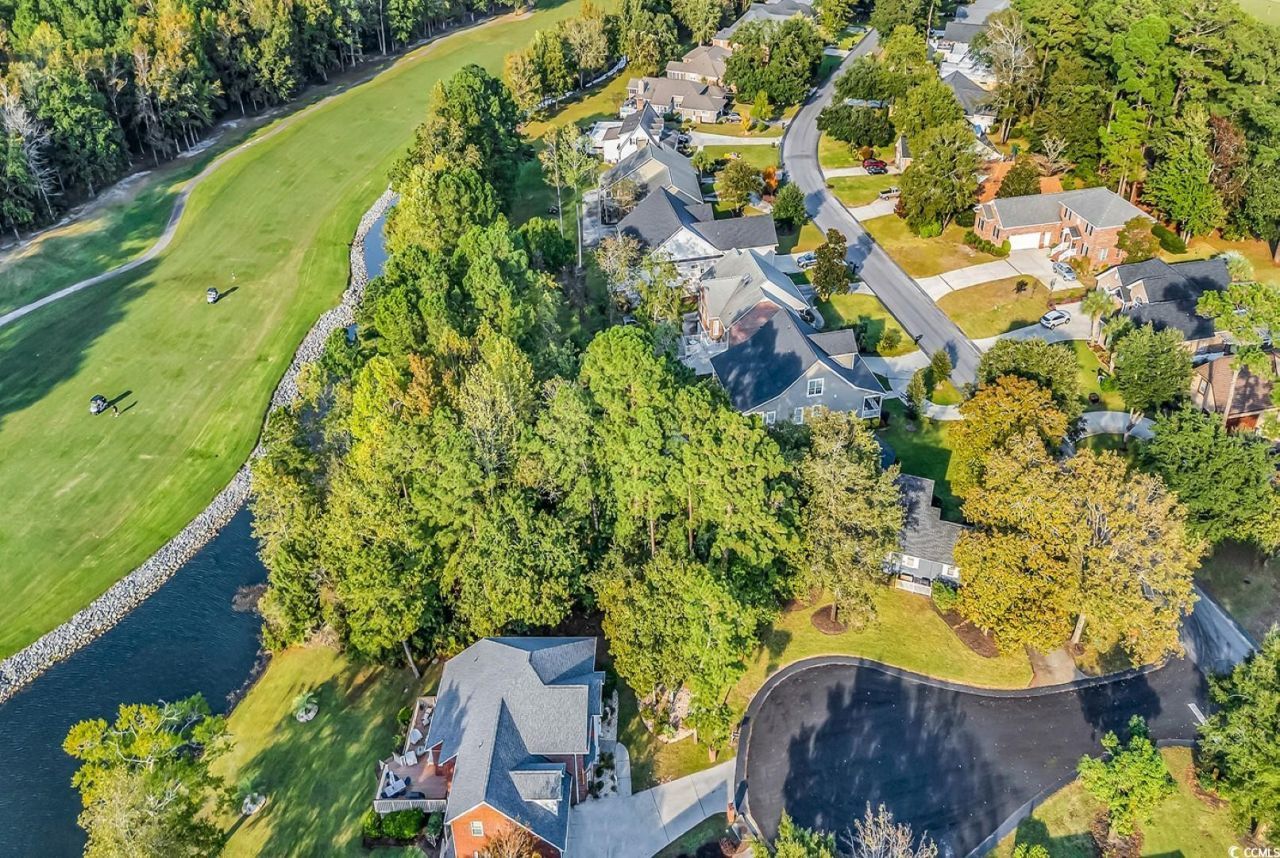 3345 Kings Mill Pl. Photo 6