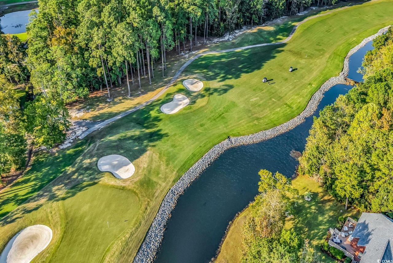 3345 Kings Mill Pl. Photo 7