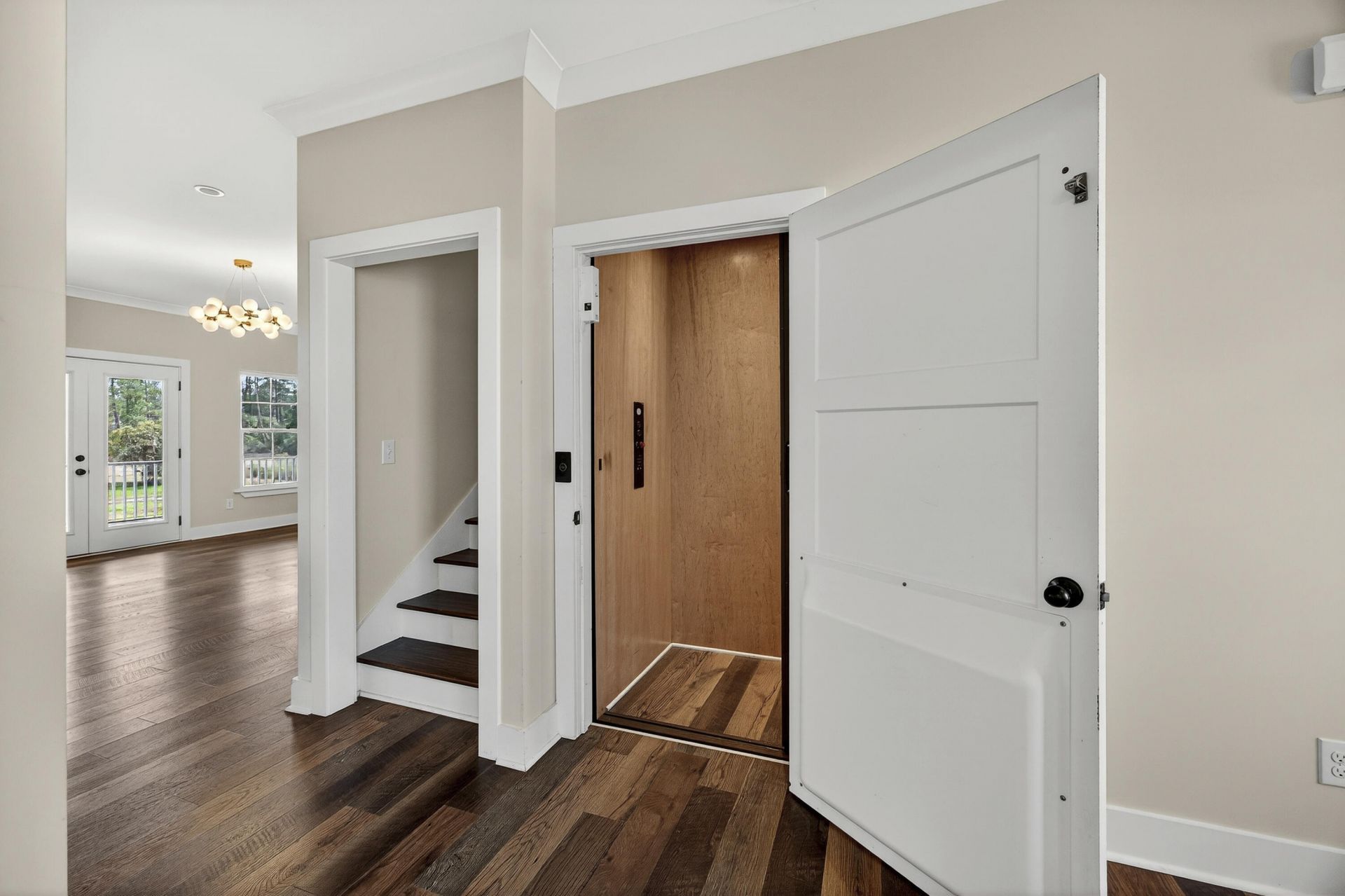 4808 Wilson Road Photo 10