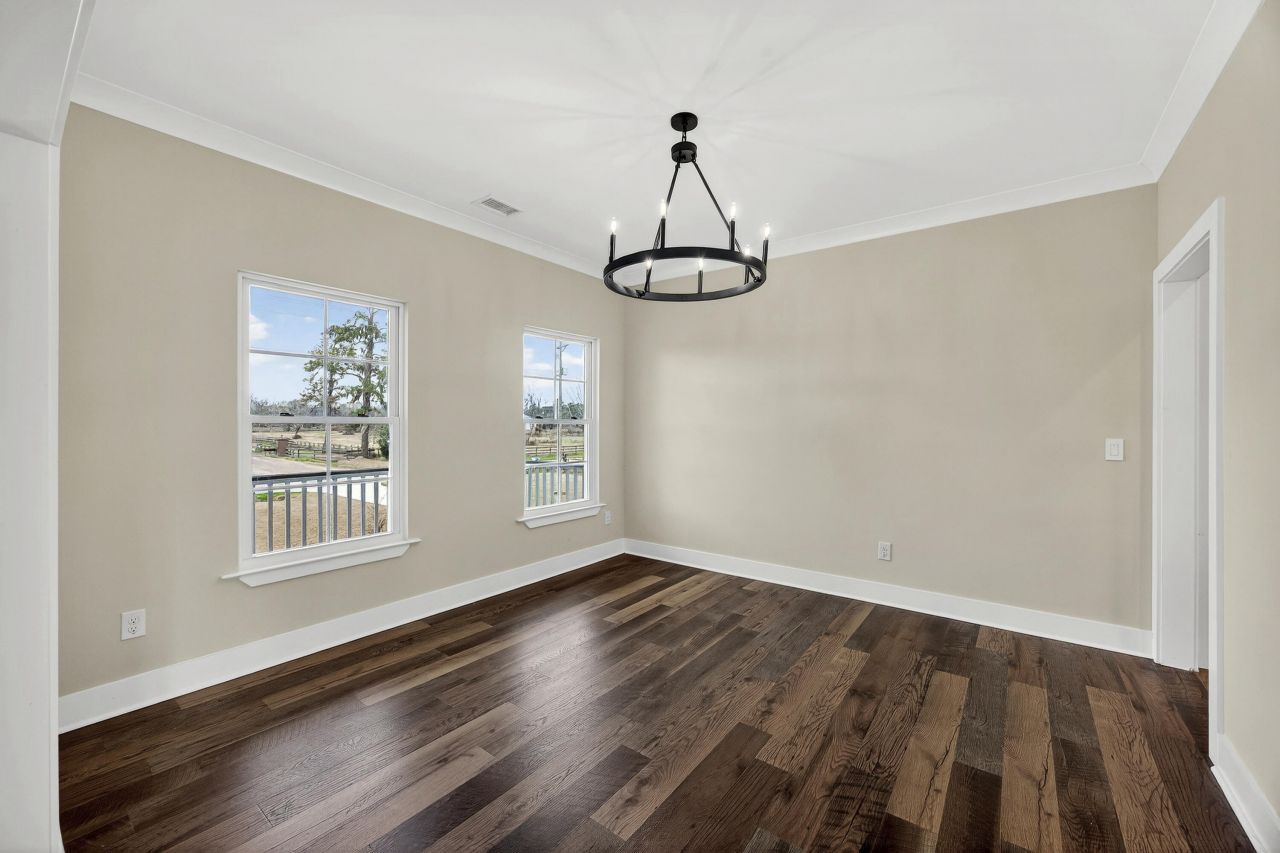 4808 Wilson Road Photo 10