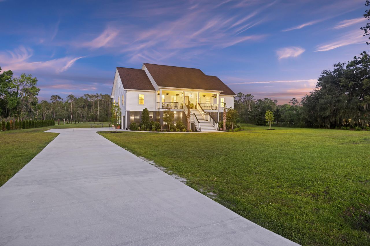 4808 Wilson Road Photo 10